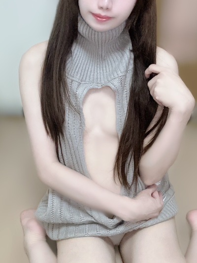 ゆうりさんの写真