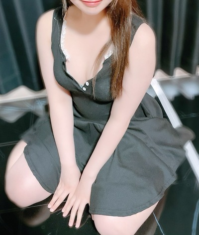 うみさんの写真